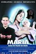 Maria - Mãe do Filho de Deus