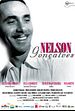 Nélson Gonçalves