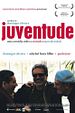 Juventude