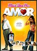 Mais Uma Vez Amor