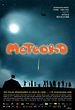 Meteoro