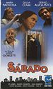 Sábado