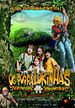 Os Porralokinhas