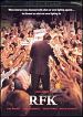 Robert Kennedy