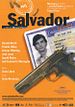 Salvador