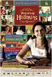 Pequenas Histórias