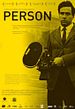 Person