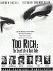 Rica Demais - A Vda Secreta de Doris Duke