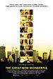 People - Histórias de Nova York