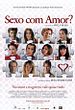 Sexo com Amor?