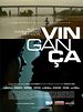 Vingança