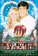 Xuxa e os Duendes 2 - No Caminho das Fadas