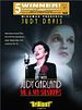 A Vida com Judy Garland