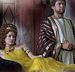 Spartacus 2004