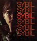 Sybil