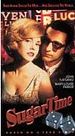 Sugartime - Poder e Fama