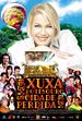 Xuxa e o Tesouro da Cidade Perdida