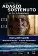 Adágio Sostenuto