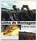 Linha de Montagem