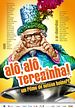 Alô, Alô, Terezinha!