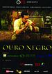 Ouro Negro