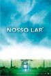 Nosso Lar