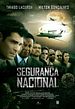 Segurança Nacional