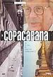 Copacabana