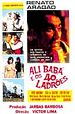 Ali Babá e os 40 Ladrões