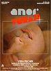 Amor Voraz