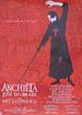 Anchieta, José do Brasil