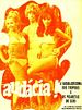 Audácia - A Fúria dos Desejos