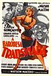 Baronesa Transviada
