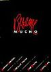 Besame Mucho
