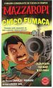 Chico Fumaça