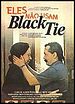 Eles Não Usam Black-Tie