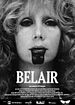 Belair