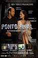 Ponto Final