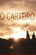 O Carteiro