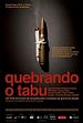 Quebrando o Tabu