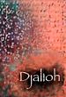Djalioh