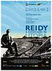 Reidy - A Construção da Utopia