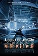 À Beira do Abismo