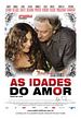As Idades do Amor