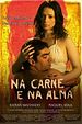 Na Carne e na Alma