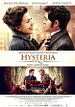 Hysteria