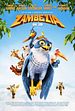 Zambezia