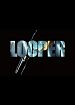 Looper