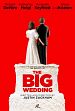 The Wedding