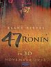 47 Ronin